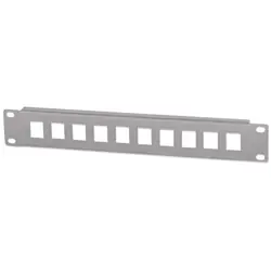 Intellinet 714969 accessoire de baies de branchements