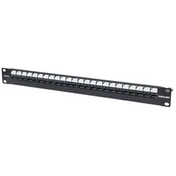 Intellinet 720564 baie de branchements 1U