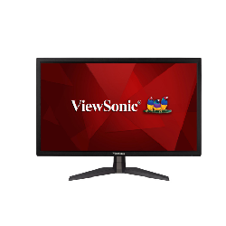 Viewsonic VX Series VX2458-P-MHD 24" LED Full HD 1 ms Noir