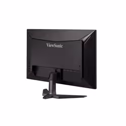 Viewsonic VX Series VX2458-P-MHD 24" LED Full HD 1 ms Noir - Vue supplémentaire 6