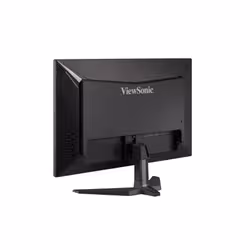Viewsonic VX Series VX2458-P-MHD 24" LED Full HD 1 ms Noir - Vue supplémentaire 7