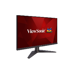 Viewsonic VX Series VX2758-2KP-MHD 27" LED Quad HD 3 ms Noir