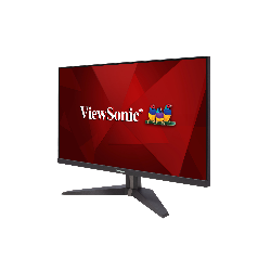 Viewsonic VX Series VX2758-2KP-MHD 27" LED Quad HD 3 ms Noir