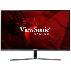 Viewsonic VX Series VX2758-PC-MH 27&quot; LED Full HD 1 ms Noir