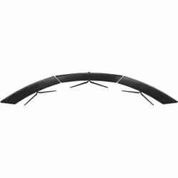 Viewsonic VX Series VX2758-PC-MH 27" LED Full HD 1 ms Noir - Vue supplémentaire 8