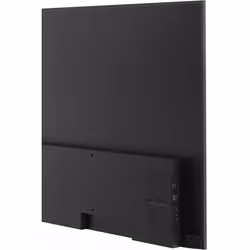 Viewsonic CDE6520 affichage de messages Panneau plat de signalisation numérique 65" IPS 450 cd/m² 4K Ultra HD Noir Intégré dans le processeur Android 8.0 - Vue supplémentaire 4