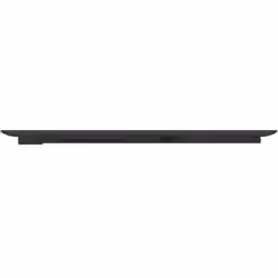 Viewsonic CDE6520 affichage de messages Panneau plat de signalisation numérique 65" IPS 450 cd/m² 4K Ultra HD Noir Intégré dans le processeur Android 8.0 - Vue supplémentaire 6