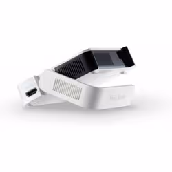 Viewsonic M1 MINI PLUS Projecteur à focale courte LED WVGA 120 Lumens - Vue supplémentaire 15