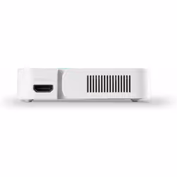 Viewsonic M1 MINI PLUS Projecteur à focale courte LED WVGA 120 Lumens - Vue supplémentaire 22