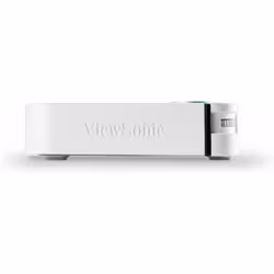 Viewsonic M1 MINI PLUS Projecteur à focale courte LED WVGA 120 Lumens - Vue supplémentaire 24