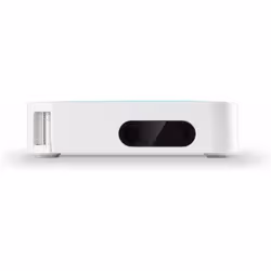 Viewsonic M1 MINI PLUS Projecteur à focale courte LED WVGA 120 Lumens - Vue supplémentaire 25