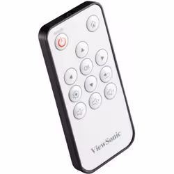 Viewsonic M1 MINI PLUS Projecteur à focale courte LED WVGA 120 Lumens - Vue supplémentaire 26