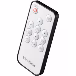 Viewsonic M1 MINI PLUS Projecteur à focale courte LED WVGA 120 Lumens - Vue supplémentaire 28