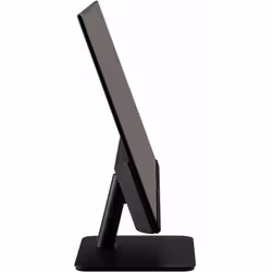 Viewsonic VA2432-H 24" LED Full HD 4 ms Noir - Vue supplémentaire 10