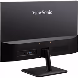 Viewsonic VA2432-H 24" LED Full HD 4 ms Noir - Vue supplémentaire 12
