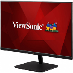 Viewsonic VA2432-H 24&quot; LED Full HD 4 ms Noir