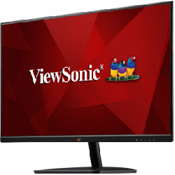Viewsonic VA2432-H 24&quot; LED Full HD 4 ms Noir