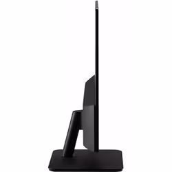 Viewsonic VA2432-H 24" LED Full HD 4 ms Noir - Vue supplémentaire 8