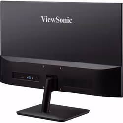 Viewsonic VA2432-H 24" LED Full HD 4 ms Noir - Vue supplémentaire 9