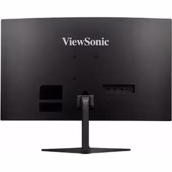 Viewsonic VX Series VX2718-PC-MHD 27" LED Full HD 1 ms Noir - Vue supplémentaire 5