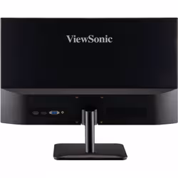 Viewsonic Value Series VA2432-MHD 23.8" LED Full HD 4 ms Noir - Vue supplémentaire 11