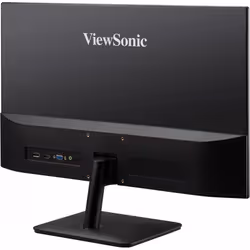 Viewsonic Value Series VA2432-MHD 23.8" LED Full HD 4 ms Noir - Vue supplémentaire 8
