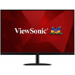 Viewsonic VA2732-H 27&quot; LED Full HD 4 ms Noir