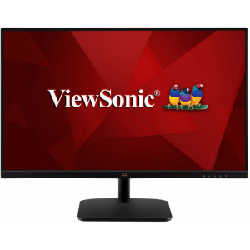 Viewsonic VA2732-H 27&quot; LED Full HD 4 ms Noir