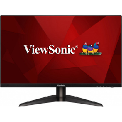 ViewSonic 27" LED - VX2705-2KP-mhd - 2k - 144Hz