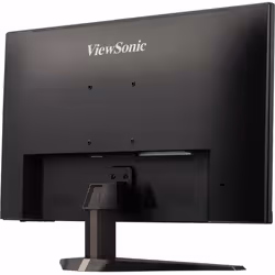 Viewsonic VX Series VX2705-2KP-MHD 27" LED Quad HD 1 ms Noir - Vue supplémentaire 9