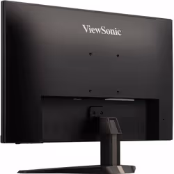 Viewsonic VX Series VX2705-2KP-MHD 27" LED Quad HD 1 ms Noir - Vue supplémentaire 10
