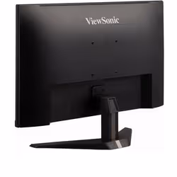 Viewsonic VX Series VX2705-2KP-MHD 27" LED Quad HD 1 ms Noir - Vue supplémentaire 11