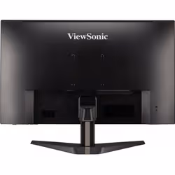 Viewsonic VX Series VX2705-2KP-MHD 27" LED Quad HD 1 ms Noir - Vue supplémentaire 12