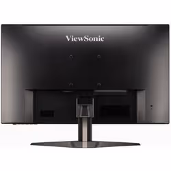 Viewsonic VX Series VX2705-2KP-MHD 27" LED Quad HD 1 ms Noir - Vue supplémentaire 13