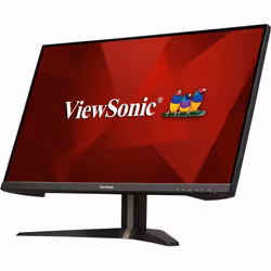Viewsonic VX Series VX2705-2KP-MHD 27" LED Quad HD 1 ms Noir - Vue supplémentaire 7
