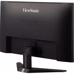 Viewsonic VX Series VX2705-2KP-MHD 27" LED Quad HD 1 ms Noir - Vue supplémentaire 8
