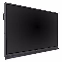 VS18374 IFP 75 3840x2160 - Vue supplémentaire 2