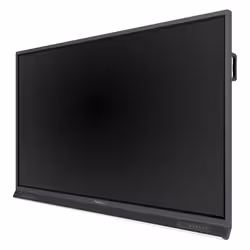 VS18374 IFP 75 3840x2160 - Vue supplémentaire 3
