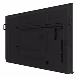 VS18374 IFP 75 3840x2160 - Vue supplémentaire 5