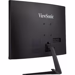 Viewsonic VX Series VX2718-2KPC-MHD 27" LED Quad HD 1 ms Noir - Vue supplémentaire 3