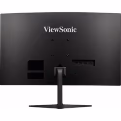 Viewsonic VX Series VX2718-2KPC-MHD 27" LED Quad HD 1 ms Noir - Vue supplémentaire 4