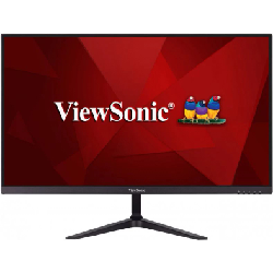 Viewsonic VX Series VX2718-P-MHD 27&quot; LED Full HD 1 ms Noir