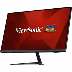 Viewsonic VX Series VX2718-P-MHD 27" LED Full HD 1 ms Noir - Vue supplémentaire 10