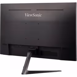 Viewsonic VX Series VX2718-P-MHD 27" LED Full HD 1 ms Noir - Vue supplémentaire 11