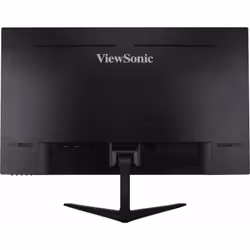 Viewsonic VX Series VX2718-P-MHD 27" LED Full HD 1 ms Noir - Vue supplémentaire 2