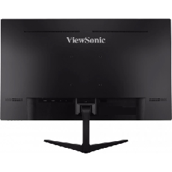 Viewsonic VX Series VX2718-P-MHD 27&quot; LED Full HD 1 ms Noir