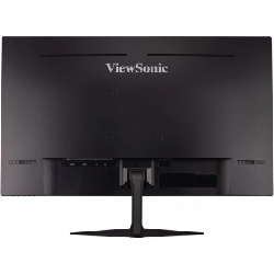 Viewsonic VX Series VX2718-P-MHD 27&quot; LED Full HD 1 ms Noir