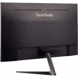 Viewsonic VX Series VX2718-P-MHD 27" LED Full HD 1 ms Noir - Vue supplémentaire 7