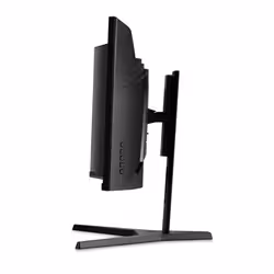 Viewsonic VX Series VX3418-2KPC 34" LED Wide Quad HD 1 ms Noir - Vue supplémentaire 7