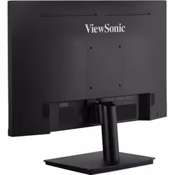 Viewsonic VA2406-h écran plat de PC 61 cm (24") 1920 x 1080 pixels Full HD LED Noir - Vue supplémentaire 9